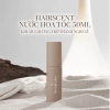 Nước hoa tóc ScentLabo Hair Scent 50ml hương Ai Cập quyến rũ, lưu hương lâu, chỉ 249.000đ