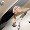 Nước Hoa Treo Xe Ô Tô Mầm Aroma Hương Cafe - Tinh Dầu Khử Mùi, Dễ Chịu, Không Gây Say, Giá 79.000đ 7