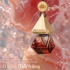 Nước Hoa Treo Xe Ô Tô Mầm Aroma Hương Cafe - Tinh Dầu Khử Mùi, Dễ Chịu, Không Gây Say, Giá 79.000đ 10