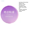 Nước hoa tự nhiên cao cấp hộp nhỏ gọn, balm lâu dài cho nữ, di động thanh lịch, hương thơm Đông Nam 3