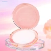 Nước hoa tự nhiên cao cấp hộp nhỏ gọn, balm lâu dài cho nữ, di động thanh lịch, hương thơm Đông Nam 7