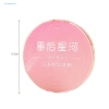 Nước hoa tự nhiên cao cấp hộp nhỏ gọn, balm lâu dài cho nữ, di động thanh lịch, hương thơm Đông Nam 8