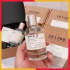 Nước hoa Unisex Le Labo SantaI 33 100ml - Hương sang trọng, đẳng cấp, chỉ 85.000 VND