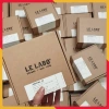 Nước hoa Unisex Le Labo SantaI 33 100ml - Hương sang trọng, đẳng cấp, chỉ 85.000 VND 2