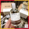 Nước hoa Unisex Le Labo SantaI 33 100ml - Hương sang trọng, đẳng cấp, chỉ 85.000 VND 3