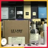 Nước hoa Unisex Le Labo SantaI 33 100ml - Hương sang trọng, đẳng cấp, chỉ 85.000 VND 4
