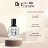 Nước hoa unisex L'eau Papier CHIC - Hương quyến rũ sang trọng, giảm còn 199.000₫ 2