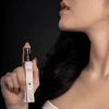 Nước hoa unisex L'eau Papier CHIC - Hương quyến rũ sang trọng, giảm còn 199.000₫ 3