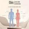 Nước hoa unisex L'eau Papier CHIC - Hương quyến rũ sang trọng, giảm còn 199.000₫ 4