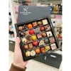 Nước hoa Valentine Karmello 3 - Hương caramel ngọt ngào, giảm còn 599.000₫