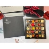 Nước hoa Valentine Karmello 3 - Hương caramel ngọt ngào, giảm còn 599.000₫ 2