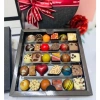 Nước hoa Valentine Karmello 3 - Hương caramel ngọt ngào, giảm còn 599.000₫ 3