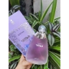 Nước hoa Ventiro Lady Parfum 90ml, hương tím ngọt nhẹ, lưu hương lâu, 70.000VND