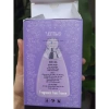 Nước hoa Ventiro Lady Parfum 90ml, hương tím ngọt nhẹ, lưu hương lâu, 70.000VND 2
