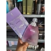 Nước hoa Ventiro Lady Parfum 90ml, hương tím ngọt nhẹ, lưu hương lâu, 70.000VND 3