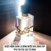 Nước hoa Venus Advent 30ml - Hương ngọt ngào, quyến rũ, lưu hương 6h, giá 127.500đ