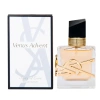 Nước hoa Venus Advent 30ml - Hương ngọt ngào, quyến rũ, lưu hương 6h, giá 127.500đ 2
