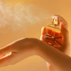 Nước hoa Venus Advent 30ml - Hương ngọt ngào, quyến rũ, lưu hương 6h, giá 127.500đ 3
