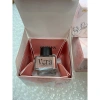 Nước hoa Véra Inner Perfume - Hương nữ tính tinh tế, Giá 69.000đ Giảm 22%