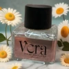 Nước hoa Véra Inner Perfume - Hương nữ tính tinh tế, Giá 69.000đ Giảm 22% 2