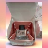 Nước hoa Véra Inner Perfume - Hương nữ tính tinh tế, Giá 69.000đ Giảm 22% 3