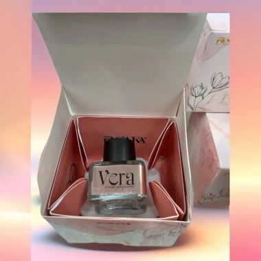 Nước hoa Véra Inner Perfume - Hương nữ tính tinh tế, Giá 69.000đ Giảm 22%