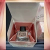 Nước hoa Véra Inner Perfume - Hương nữ tính tinh tế, Giá 69.000đ Giảm 22% 4