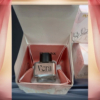 Nước hoa Véra Inner Perfume - Hương nữ tính tinh tế, Giá 69.000đ Giảm 22%