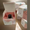 Nước hoa Véra Inner Perfume - Hương nữ tính tinh tế, Giá 69.000đ Giảm 22% 5