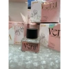 Nước hoa Véra Inner Perfume - Hương nữ tính tinh tế, Giá 69.000đ Giảm 22% 6