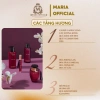 Nước hoa Victoria's Secret Very Sexy 10ml - Đẳng cấp, quyến rũ, giá chỉ 43.200₫ 5