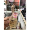 Nước hoa Vipa 6 nam - Hương thơm nam tính, lưu hương lâu, giảm giá 49.800 VND 2