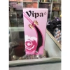 Nước hoa Vipa 6 nam - Hương thơm nam tính, lưu hương lâu, giảm giá 49.800 VND 4