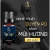 Nước hoa VK nữ Syn Kiss - Lưu hương 48h, dịu nhẹ, an toàn da, giá 61.000đ 6
