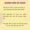 Nước Hoa VK Nữ SYNKISS 5ml – Khử Mùi Cô Bé, Lưu Hương Lâu, Hương Ngọt Ngào, Giá 75.000đ 3
