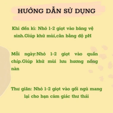 Nước Hoa VK Nữ SYNKISS 5ml – Khử Mùi Cô Bé, Lưu Hương Lâu, Hương Ngọt Ngào, Giá 75.000đ
