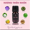 Nước Hoa VK Nữ SYNKISS 5ml – Khử Mùi Cô Bé, Lưu Hương Lâu, Hương Ngọt Ngào, Giá 75.000đ 4