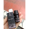 Nước Hoa VK Nữ SYNKISS 5ml – Khử Mùi Cô Bé, Lưu Hương Lâu, Hương Ngọt Ngào, Giá 75.000đ 9
