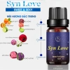 Nước Hoa Vùng Kín Nữ SynLove 5ml - Hương Ngọt Ngào, Khử Mùi, Giá 69.000₫ 2