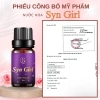 Nước Hoa Vùng Kín Nữ SynLove 5ml - Hương Ngọt Ngào, Khử Mùi, Giá 69.000₫ 5