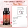 Nước Hoa Vùng Kín Nữ SynLove 5ml - Hương Ngọt Ngào, Khử Mùi, Giá 69.000₫ 7