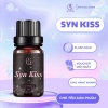 Nước Hoa Vùng Kín Nữ SynLove 5ml - Hương Ngọt Ngào, Khử Mùi, Giá 69.000₫ 9