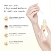 Nước Hoa Vùng Kín Saranghae Dear.Y Thuần Chay 10ml - Hương Cánh Đồng Hoa Sau Mưa, Mát Mẻ, Quyến Rũ 5