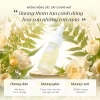 Nước Hoa Vùng Kín Saranghae Dear.Y Thuần Chay 10ml - Hương Cánh Đồng Hoa Sau Mưa, Mát Mẻ, Quyến Rũ 6