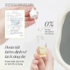 Nước Hoa Vùng Kín Saranghae Dear.Y Thuần Chay 10ml - Hương Cánh Đồng Hoa Sau Mưa, Mát Mẻ, Quyến Rũ 7