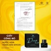 Nước Hoa Vùng Kín Thảo Mộc 48ml Mychi Chính Hãng – Giá 80k, Lưu Hương Dài Lâu 3