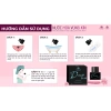 Nước Hoa Vùng Kín Thảo Mộc 48ml Mychi Chính Hãng – Giá 80k, Lưu Hương Dài Lâu 5