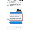 Nước Hoa Vùng Kín Thảo Mộc 48ml Mychi Chính Hãng – Giá 80k, Lưu Hương Dài Lâu 9