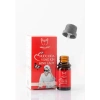 Nước Hoa Vùng Vòng Minh Lady Beauty Hương Thơm Lưu Thân, Giá 89.000₫