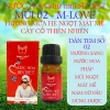 Nước Hoa Vùng Vòng Minh Lady Beauty Hương Thơm Lưu Thân, Giá 89.000₫ 2